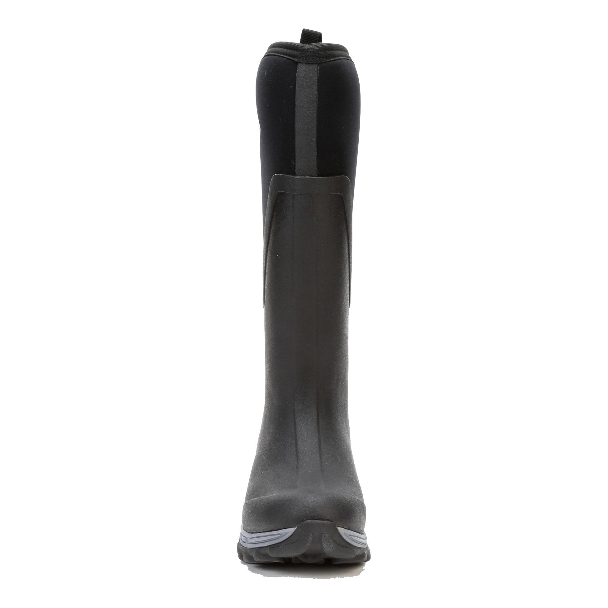 Muck Boot Ladies Arctic Sport II Tall Boots