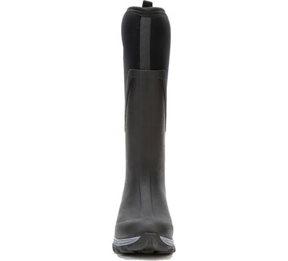 Muck Boot Ladies Arctic Sport II Tall Boots