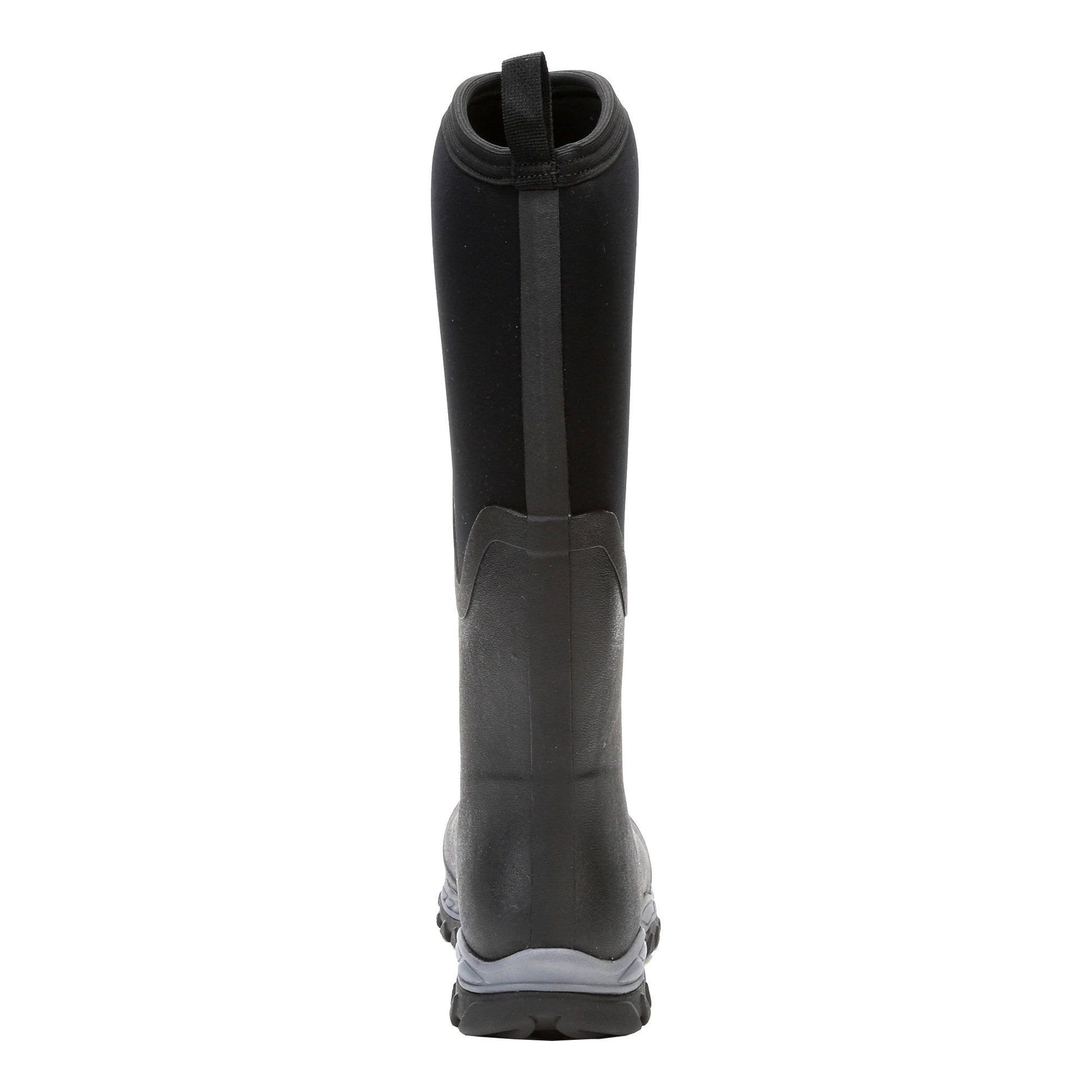 Muck Boot Ladies Arctic Sport II Tall Boots