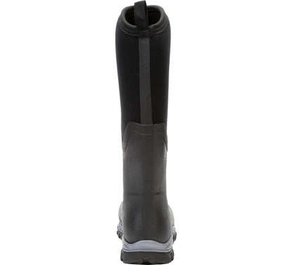 Muck Boot Ladies Arctic Sport II Tall Boots