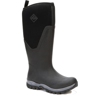 Muck Boot Ladies Arctic Sport II Tall Boots