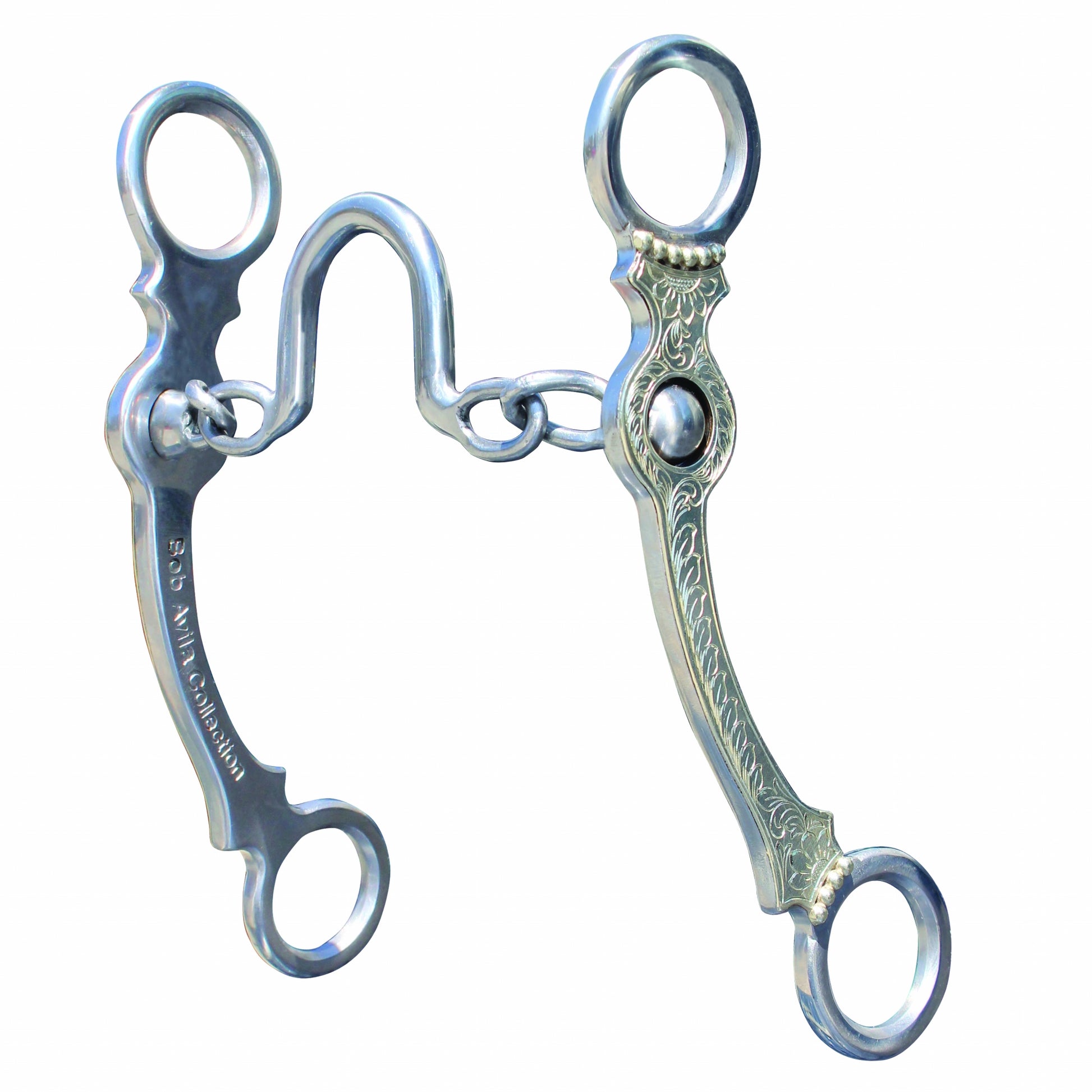 Professionals Choice Bob Avila San Luis Obispo Port Chain