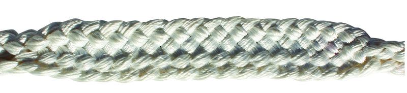 Professionals Choice Cowboy Braided Halter with 10' Lead