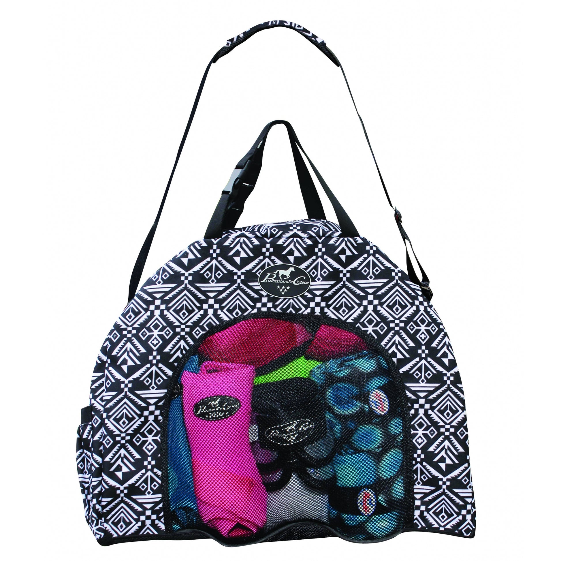 Professionals Choice Boot Carry-All Bag
