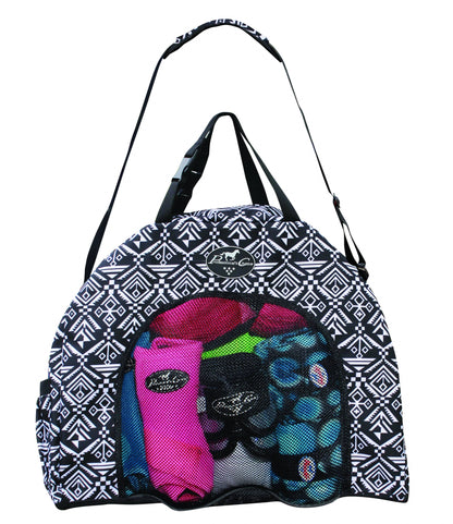 Professionals Choice Boot Carry-All Bag
