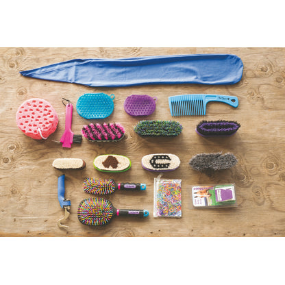Tail Tamer Starter Kit