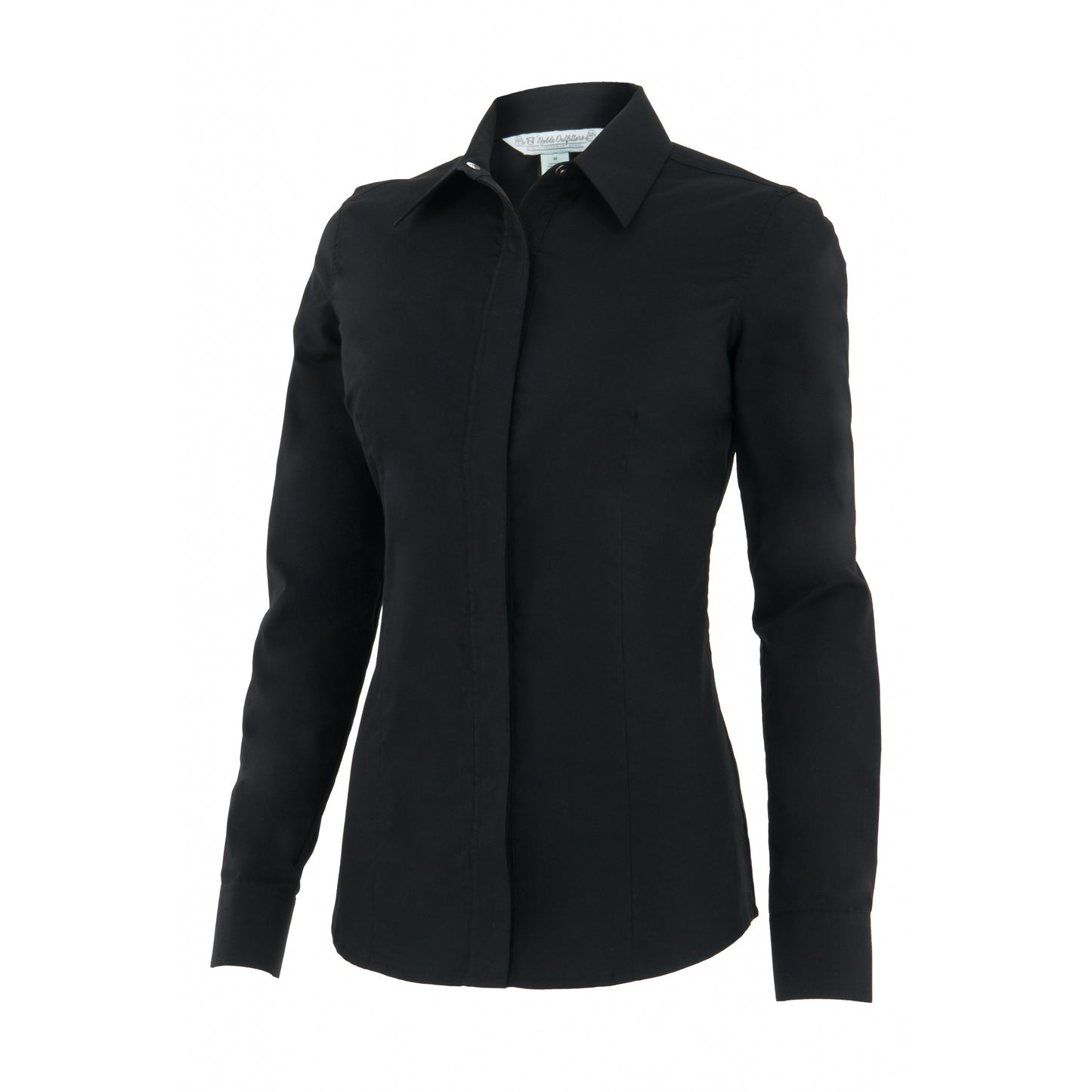 5-826542-black.jpg