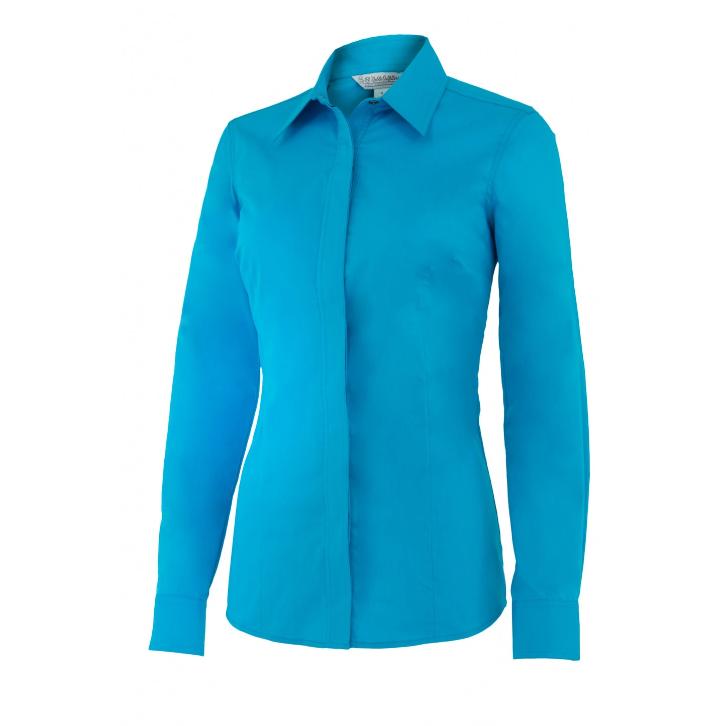 5-826542-crystalblue.jpg
