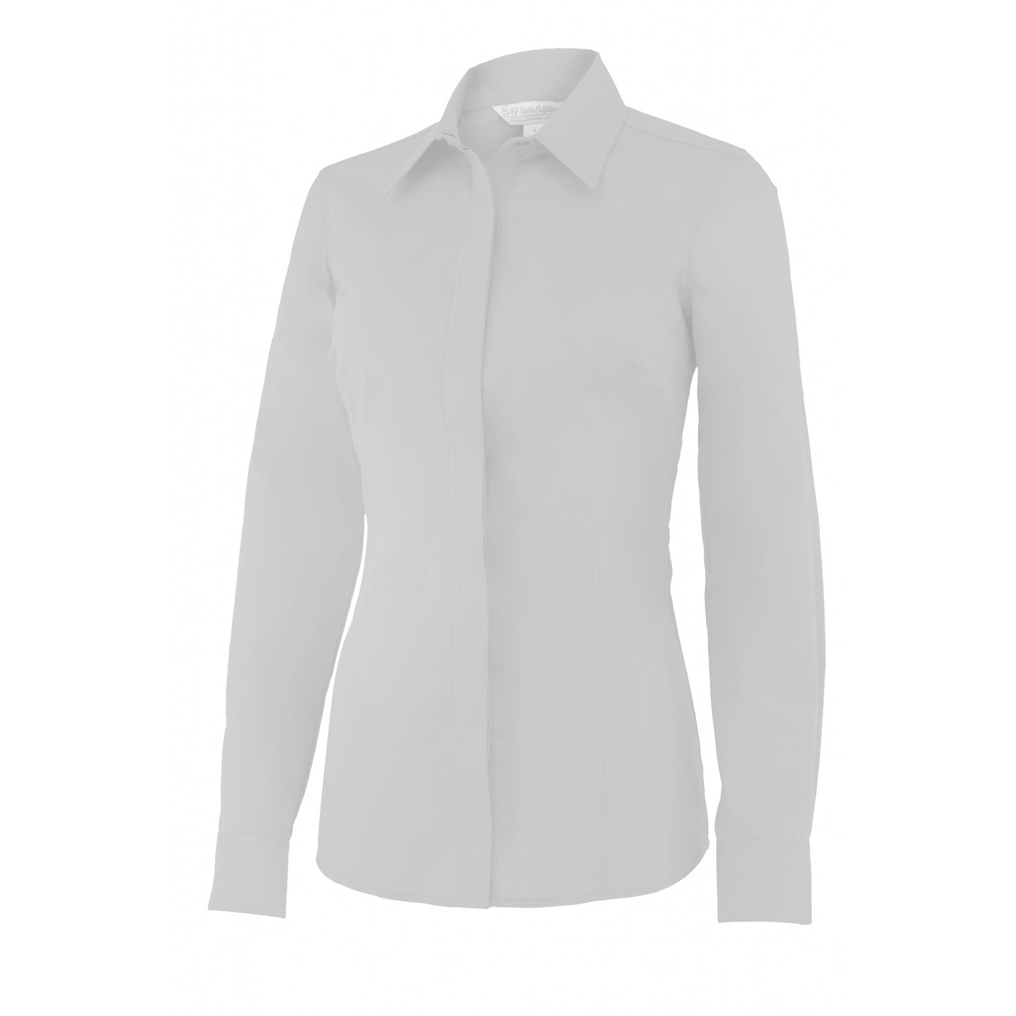 5-826542-white.jpg