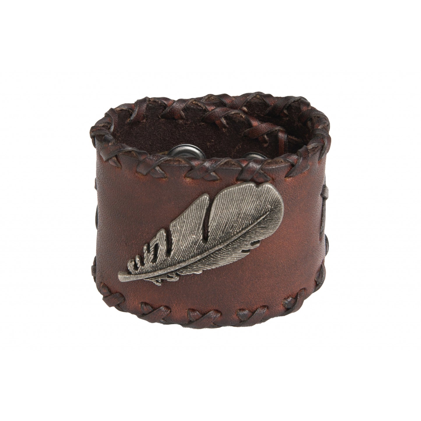 5-826709-vintagebrown.jpg
