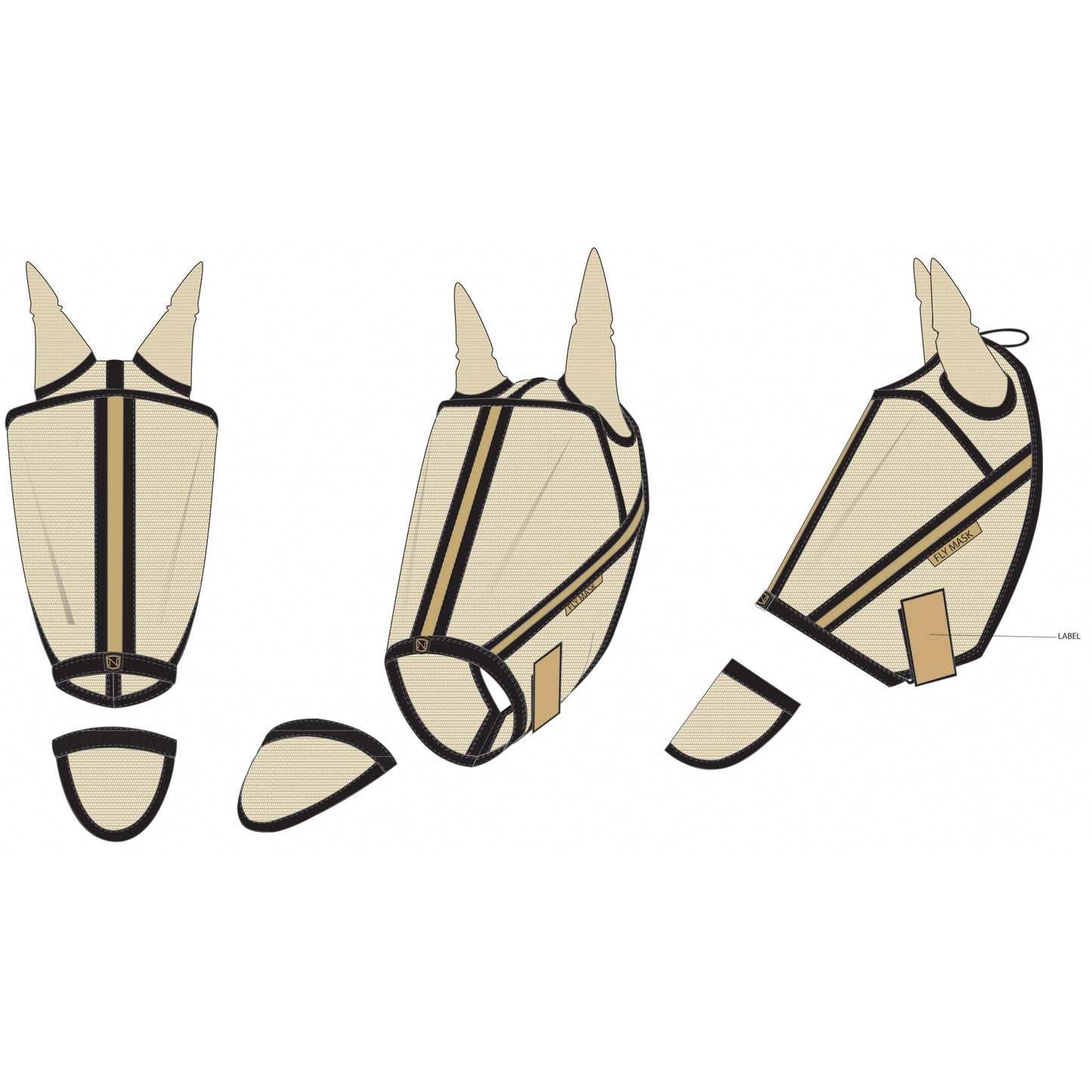 5-826906-goldwithearssketch.jpg