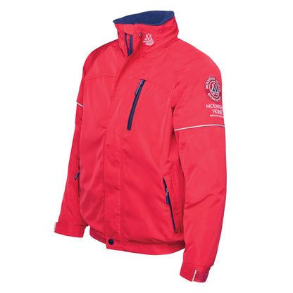 Mountain Horse Team Jacket