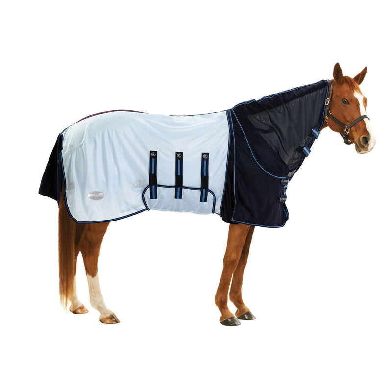 Centaur Deluxe SuperFly Sheet