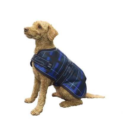 Pessoa 1200D Dog Blanket