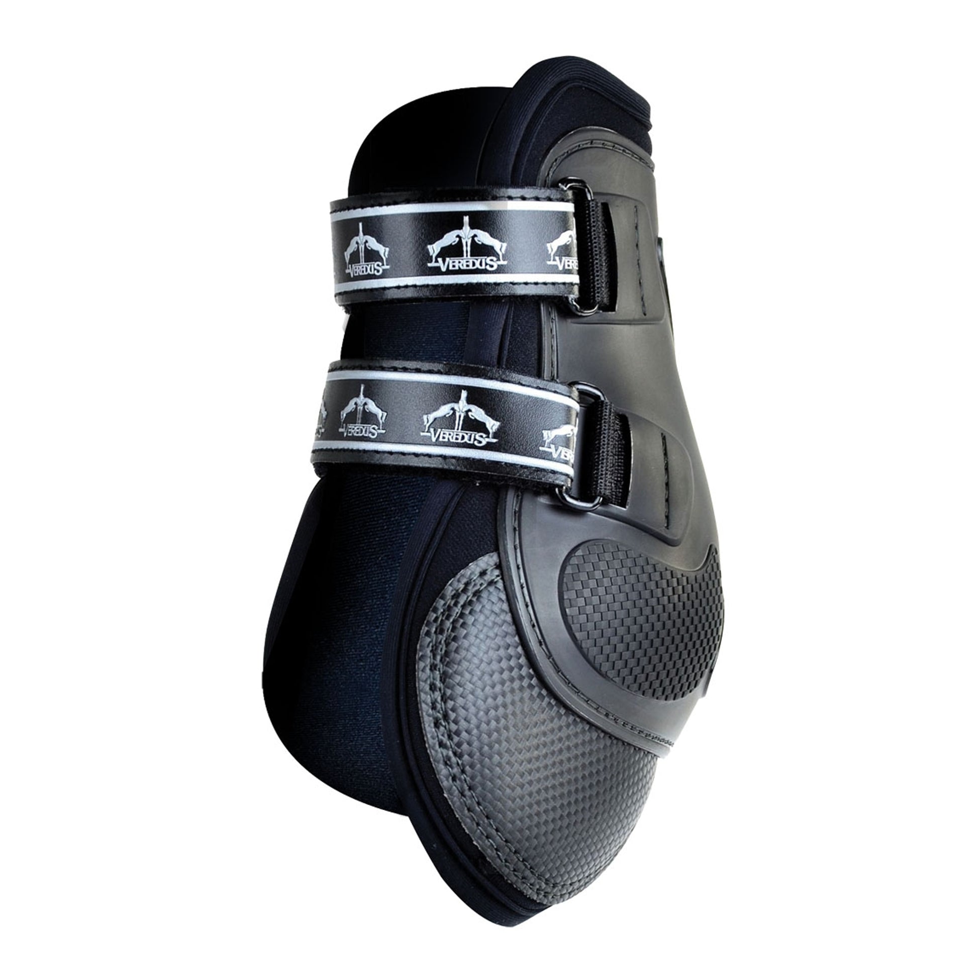 Veredus Pro Jump XPRO Rear Ankle Boots