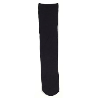 Ovation Ladies Therapeutic Compression Zocks