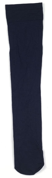 Ovation Ladies Therapeutic Compression Zocks