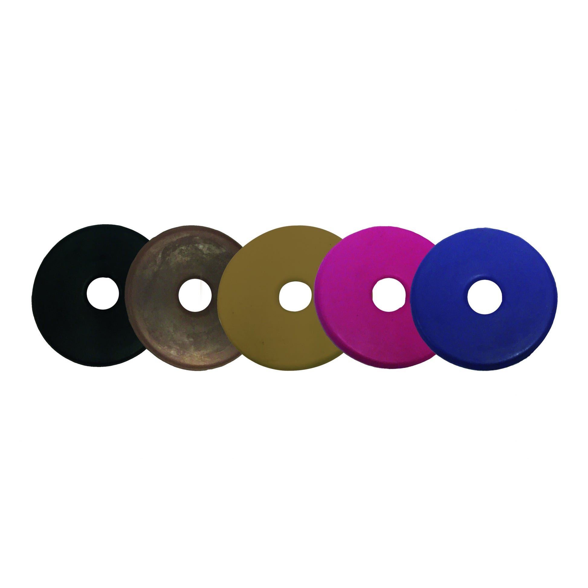 Equi-Essentials Pony Bit Guards