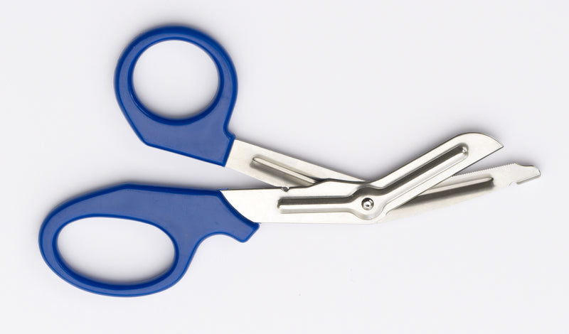 Equi-Essentials Bandage Scissors