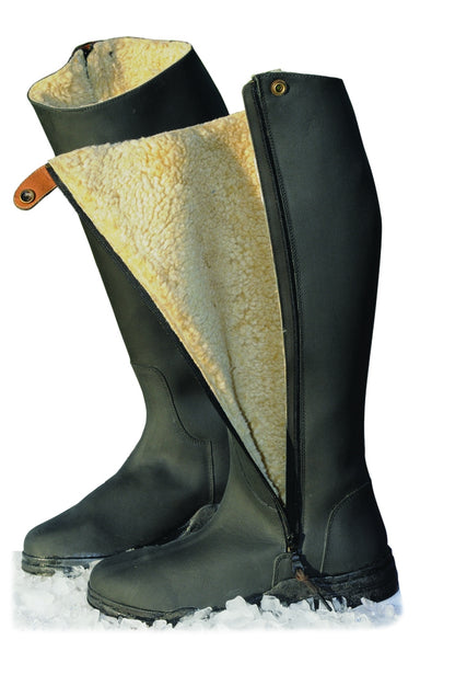 Treadstone Ladies Icelandic Boot
