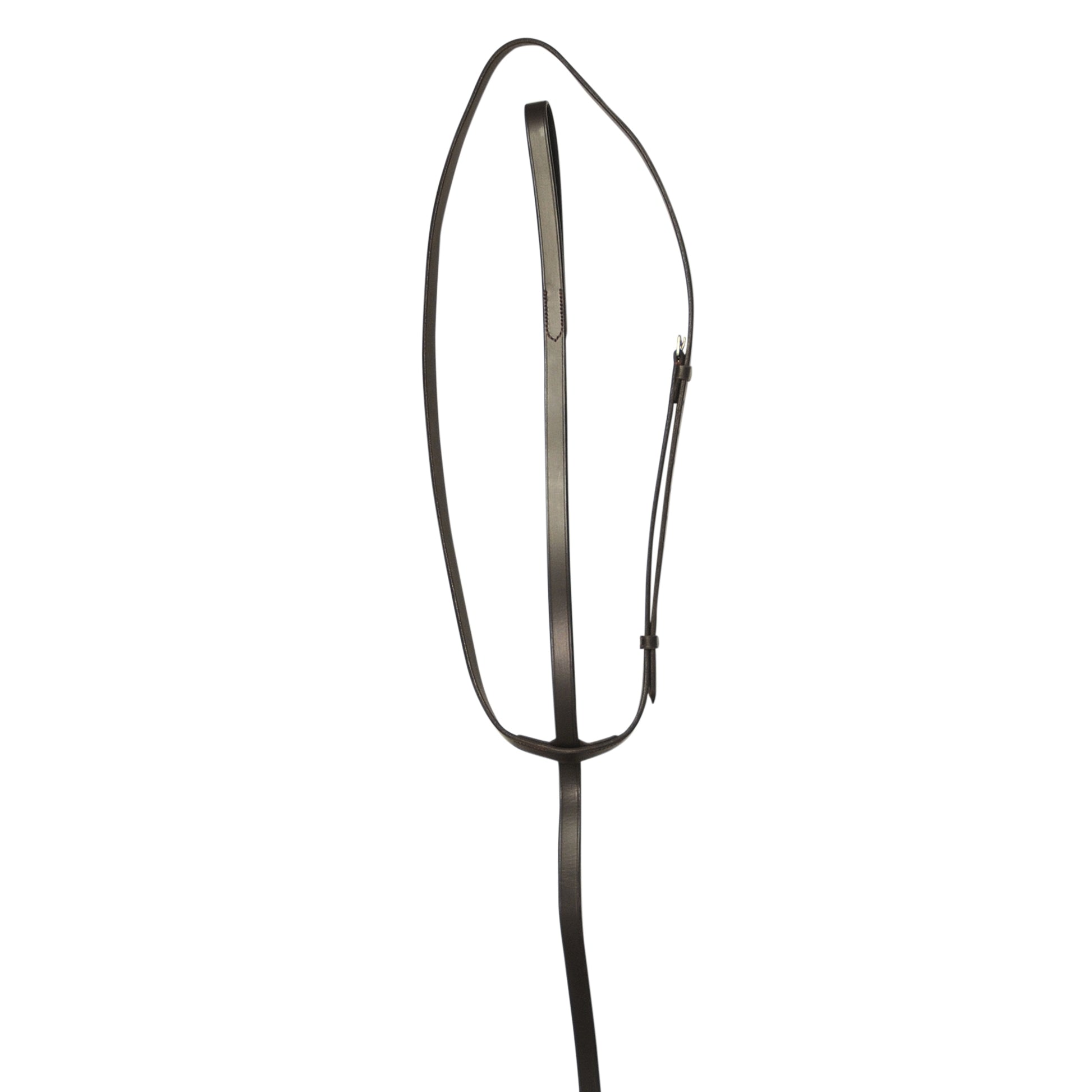 Treadstone Windeck Flat Standing Martingale