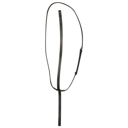 Treadstone Windeck Flat Standing Martingale