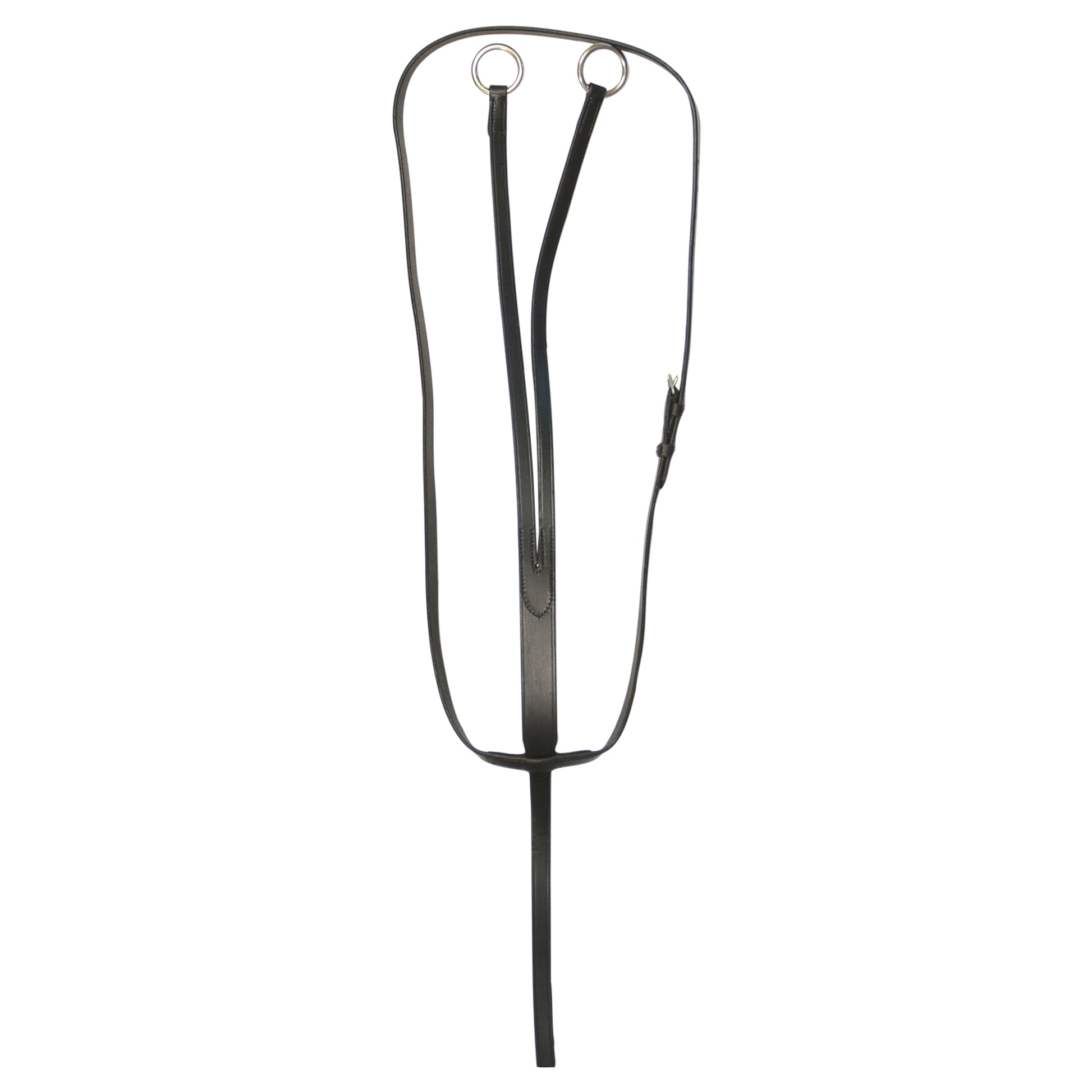 Treadstone Windeck Flat Running Martingale