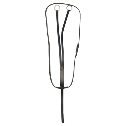 Treadstone Windeck Flat Running Martingale