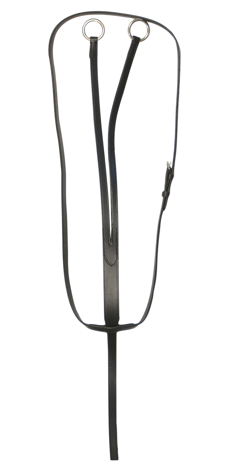 Treadstone Windeck Flat Running Martingale