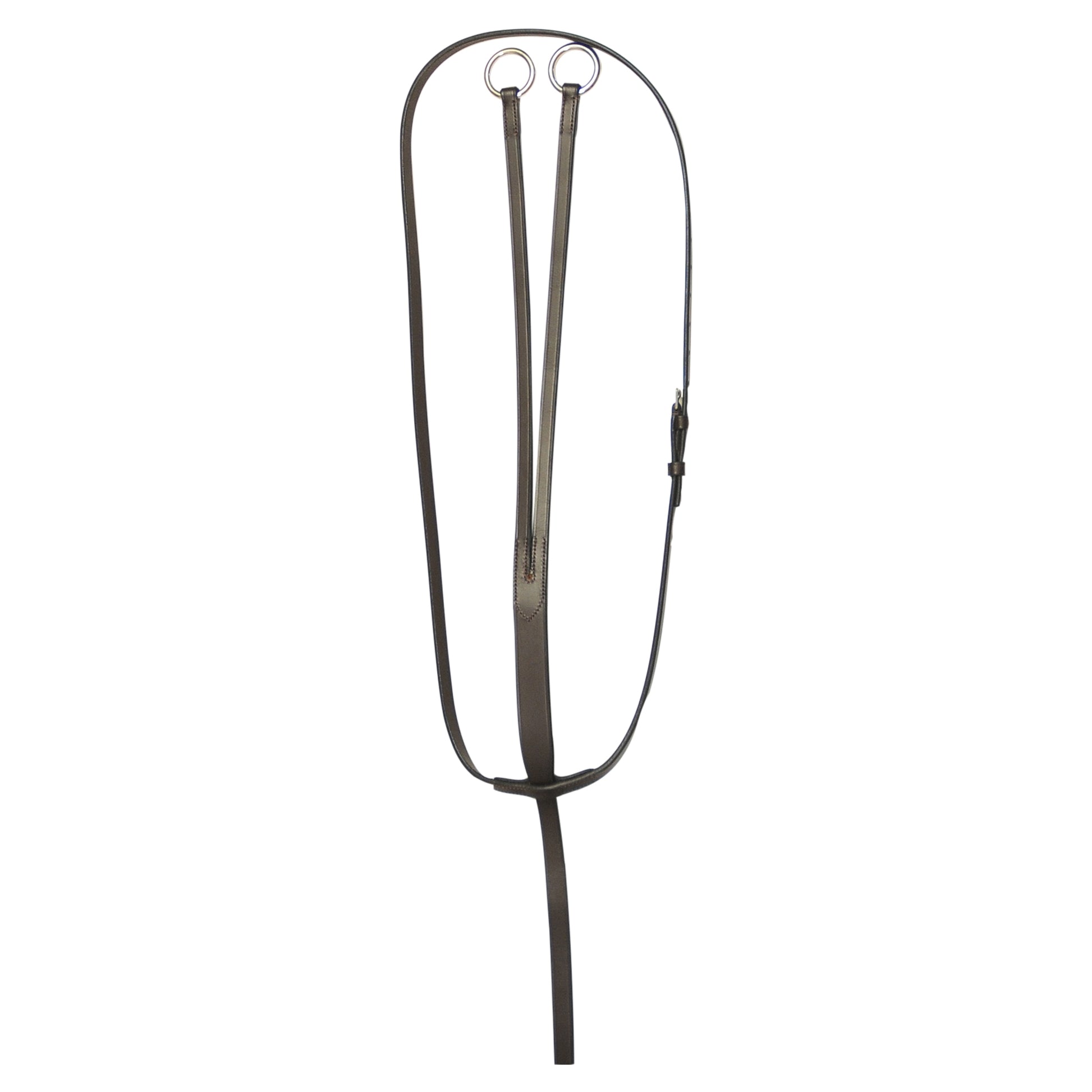 Treadstone Windeck Flat Running Martingale