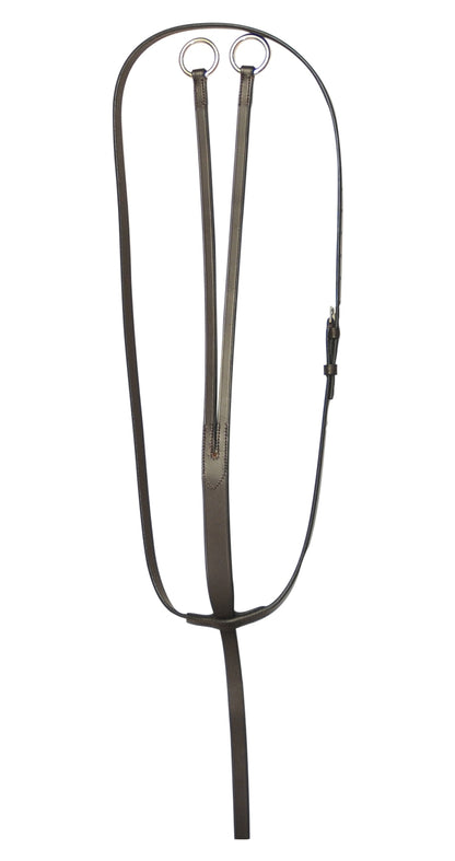 Treadstone Windeck Flat Running Martingale