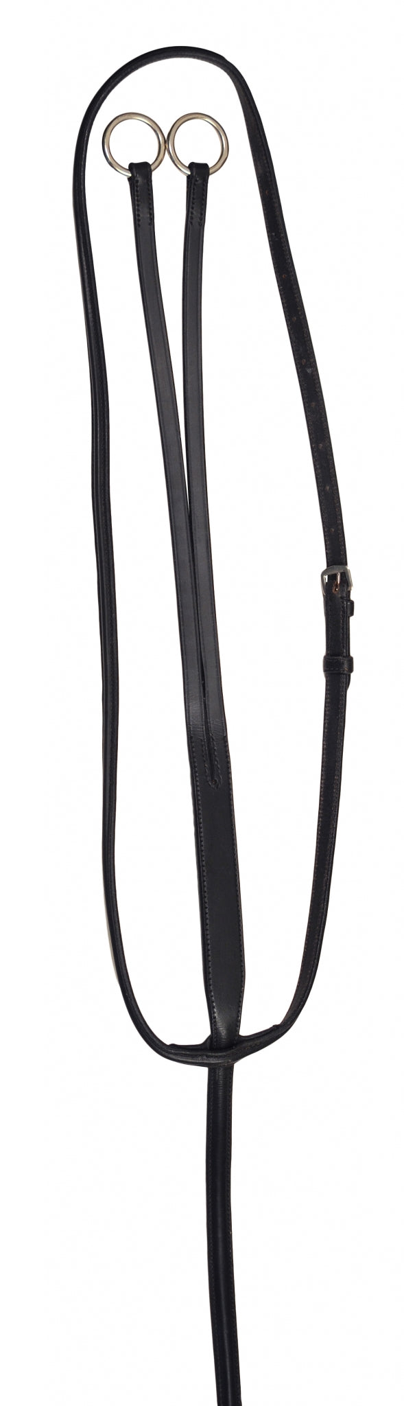 Treadstone Windeck Raised Running Martingale