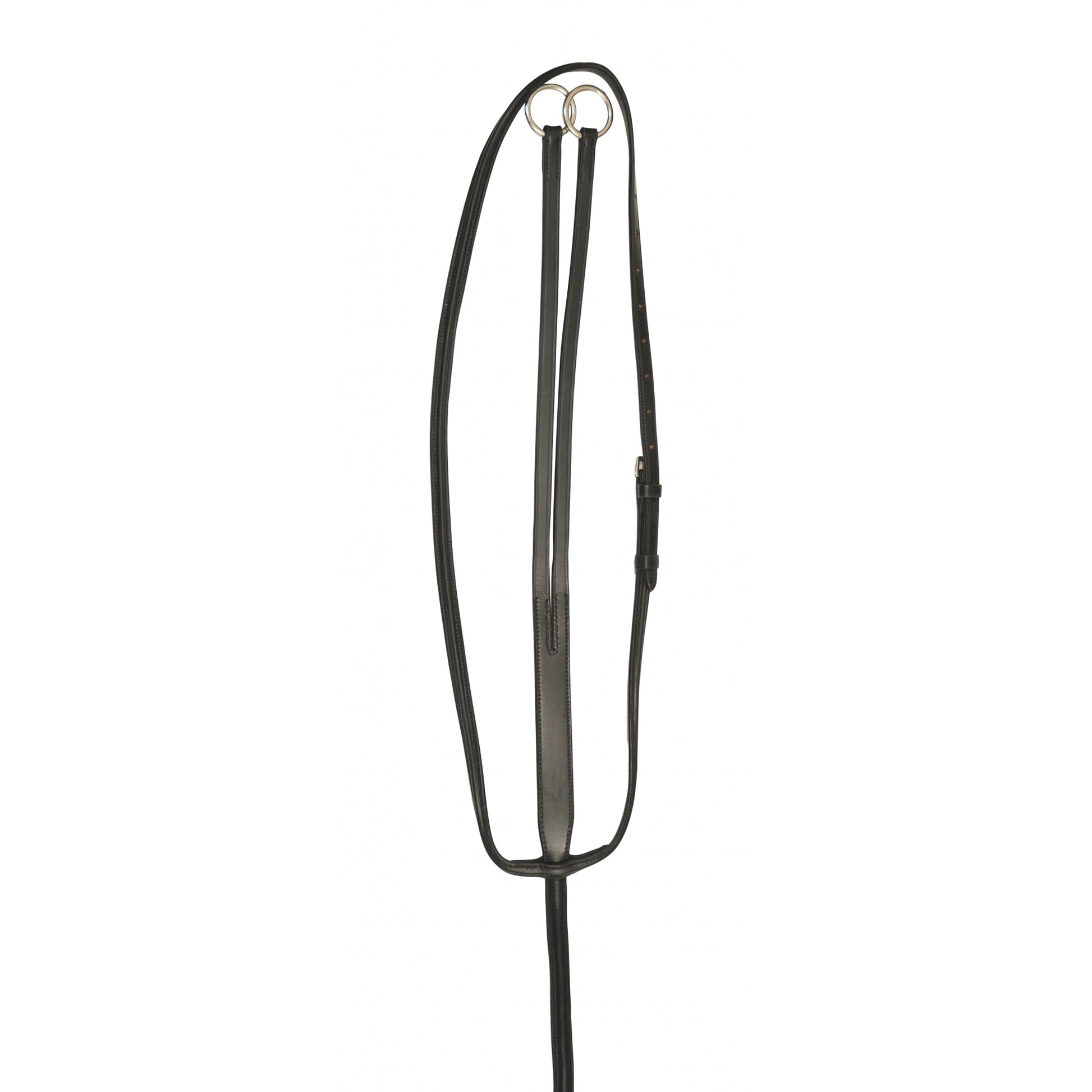 Treadstone Windeck Raised Running Martingale