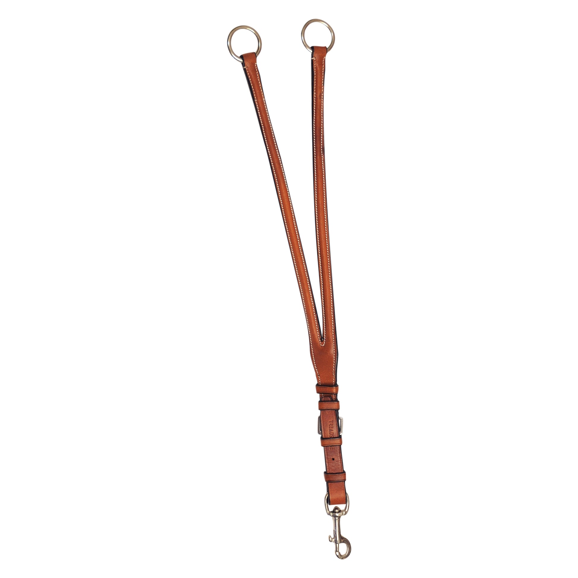 Treadstone Richtan Plus Raised Running Attachment
