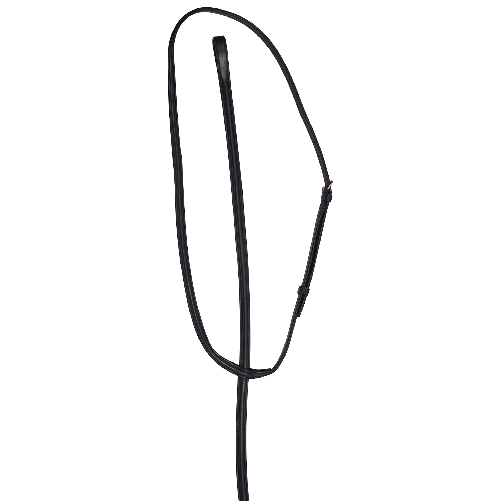 Treadstone Richtan Plus Raised Standing Martingale