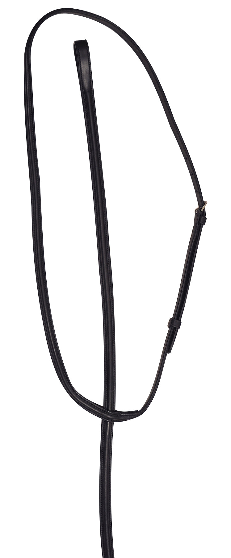 Treadstone Richtan Plus Raised Standing Martingale