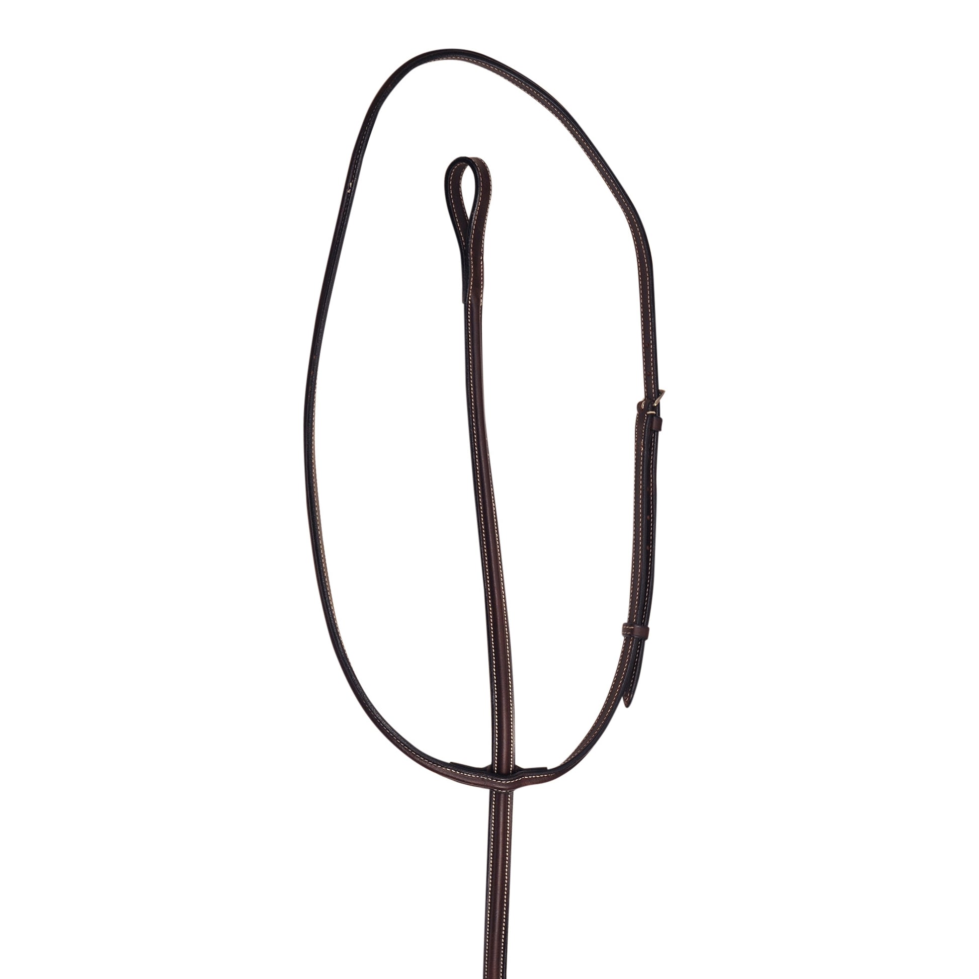 Treadstone Richtan Plus Raised Standing Martingale