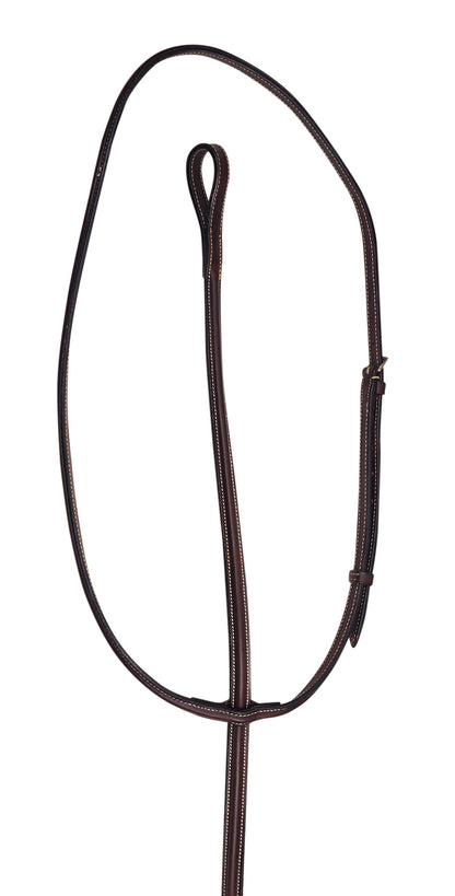 Treadstone Richtan Plus Raised Standing Martingale
