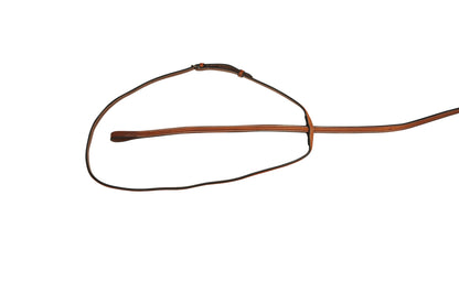 Treadstone Richtan Plus Raised Standing Martingale