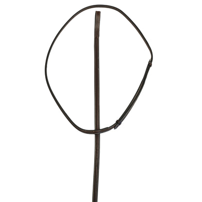Treadstone Richtan Plus Raised Fancy Stitched Standing Martingale
