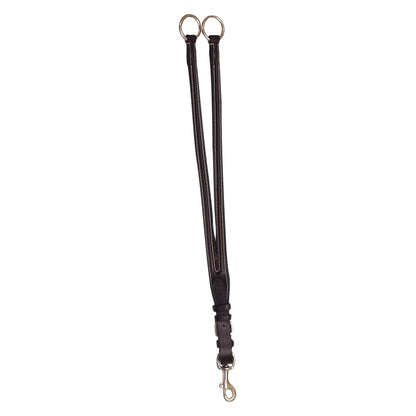 Treadstone Richtan Plus Raised Running Attachment