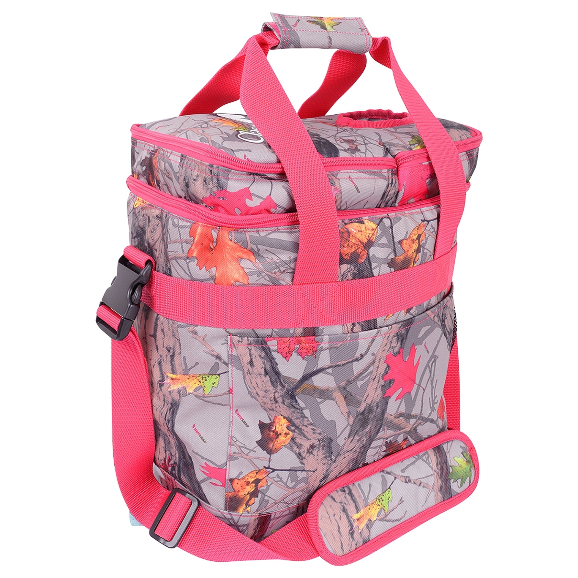 Classic Equine Cooler Bag
