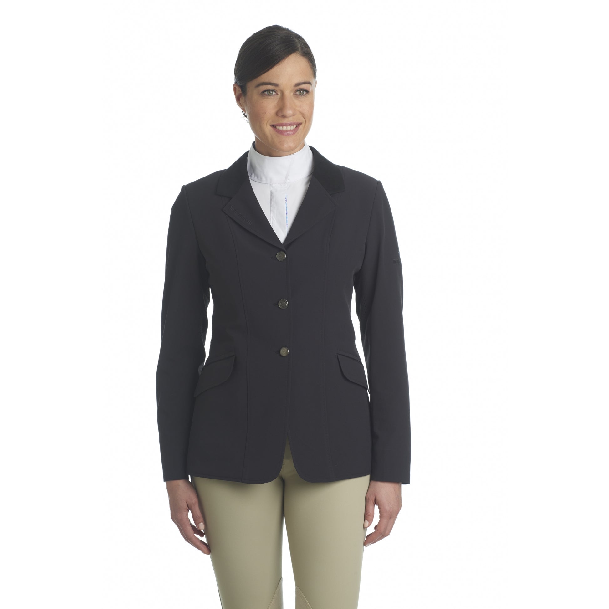 Romfh Ladies Pro-Lite Show Coat