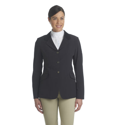 Romfh Ladies Pro-Lite Show Coat