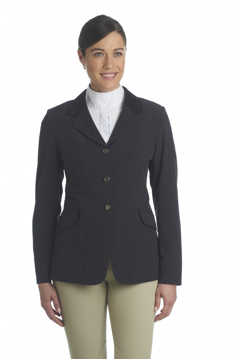 Romfh Ladies Pro-Lite Show Coat