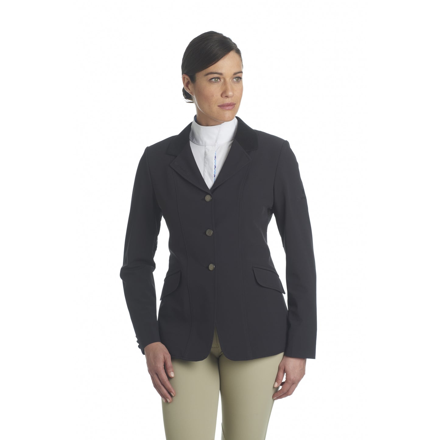 5-831065-navy.jpg