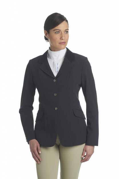 Romfh Ladies Pro-Lite Show Coat