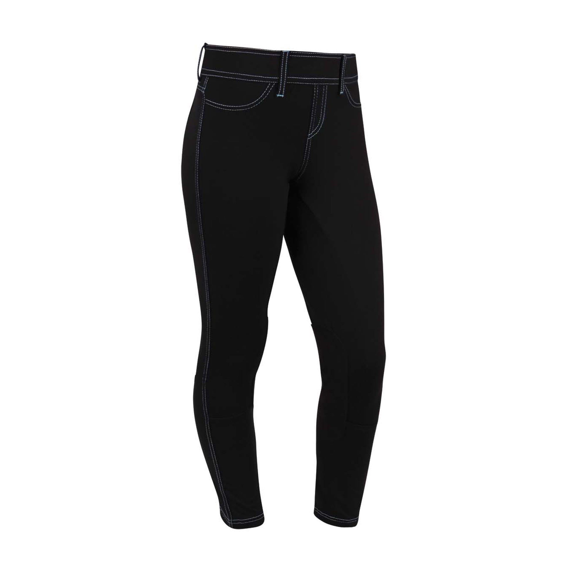 Irideon Kids Cordova Tights