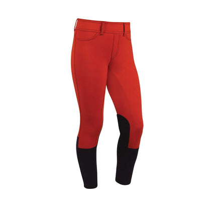Irideon Kids Cordova Tights