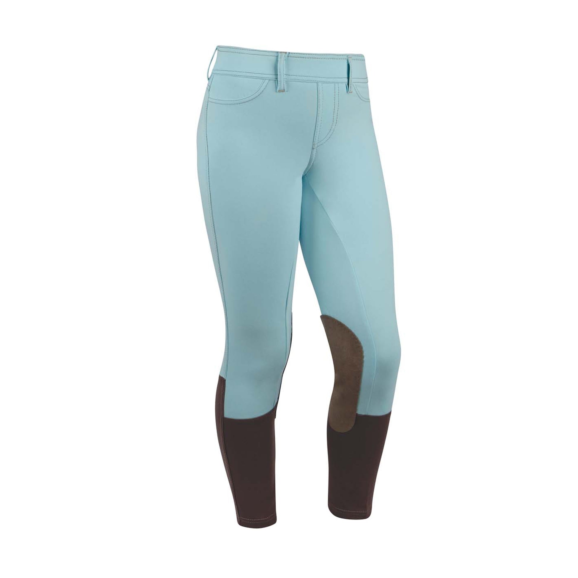 Irideon Kids Cordova Tights